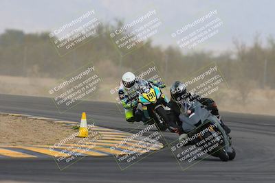 media/Mar-02-2025-Race Pace (Sun) [[8bec80ae00]]/4-Vested (Turn 7) 10am/